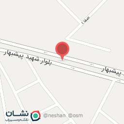 عکس استادکاران شعبه