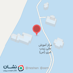 عکس سازمان فضای سبز شهرداری بروجرد