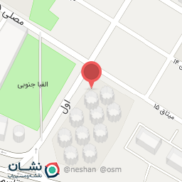 عکس مجتمع دانش