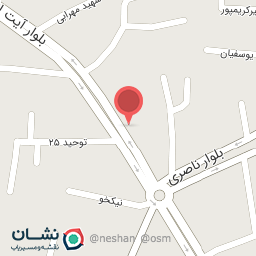 عکس جواهری آسا