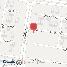 عکس ظروف یکبارمصرف