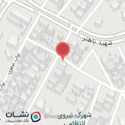 عکس بنگاه معاملات ملکی کلهر