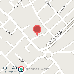 عکس سبزی مارکت تک