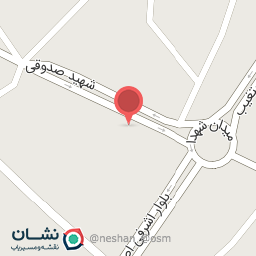 عکس رستوران لاله