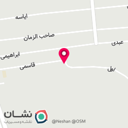 عکس حسینیه چهارده معصوم یمقانیهای مقیم مرکز