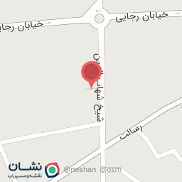 عکس ابزار فروشی صالح اهری