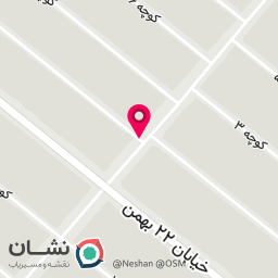 عکس سوپر مارکت
