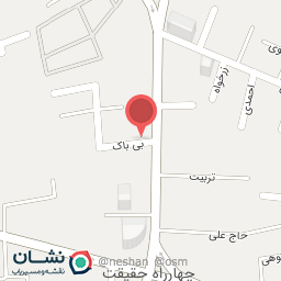 عکس دفتر اسناد رسمی