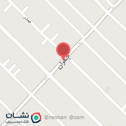 عکس سرای سنتی شب نشین