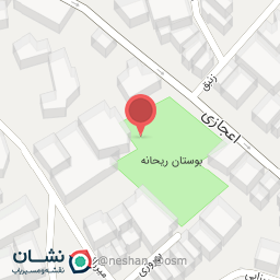 عکس فودلند زعفرانیه