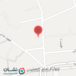 عکس تعمیرگاه بدیع 