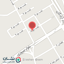 عکس مهدکودک و پیش دبستانی فسقلی ها