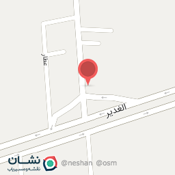 عکس بلبرینگ نوین سپاهان