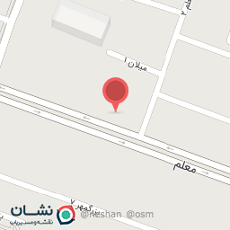 عکس آموزشگاه زبان انگلیسی معلم