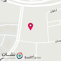 عکس سفره خانه شربتخانه