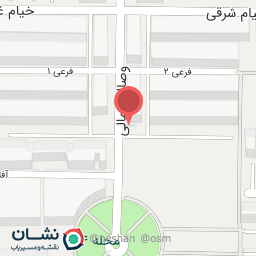 عکس آش و حلیم برادران