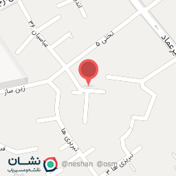 عکس چای خانه سنتی سادات