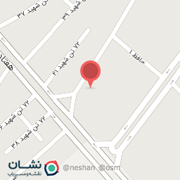 عکس دبیرستان نمونه دولتی مشکات