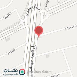 عکس سوپر گوشت الماس گوشت.موسوی