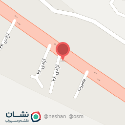 عکس سوغات سرای رضا 