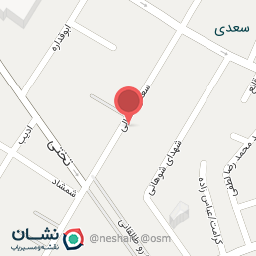 عکس پاتن جامه