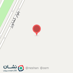 عکس صنایع چوب حسین