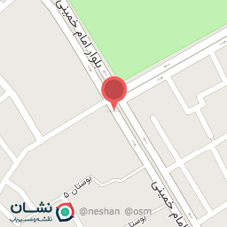 عکس کارشناسی و تشخیص رنگ خودرو (احمدزاده)