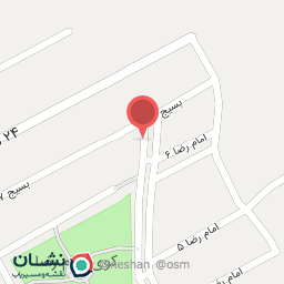 عکس کابینت سازی 