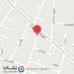 عکس دندانسازی سیفی