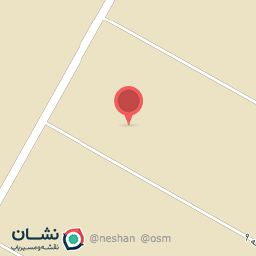 عکس مرکز خرید نوارتیپ و لوله آبرسانی