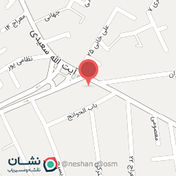 عکس منبع آب 