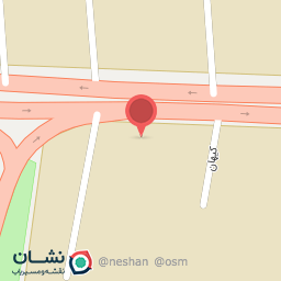 عکس فروشگاه ابزار غلامپور