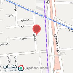 عکس پردازش الکترونیک آریا