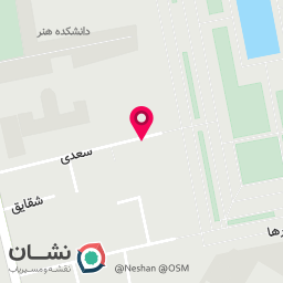 عکس زعفران نوژن