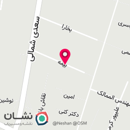 عکس دنیای نوین 