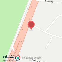 عکس دپارتمان كادوس