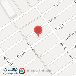 عکس سبزی فروشی مجید