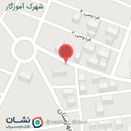 عکس سوپر مارکت سنجابی