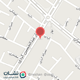 عکس موبایل سون