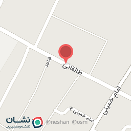 عکس آشپزخانه باران 