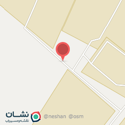 عکس ذوب آهن البرز غرب