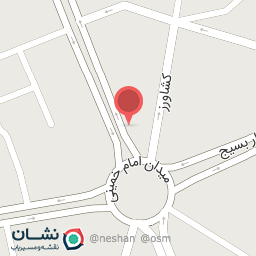 عکس موبایل سجاد