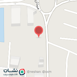 عکس دادگستری