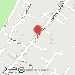 عکس موبایل تیک تل