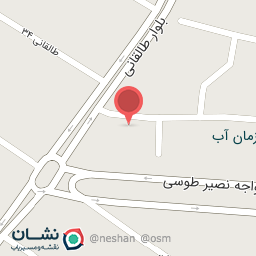 عکس امور منابع آب شهرستان ساوه