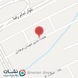 عکس باشگاه ورزشی بانوان الماس کاشان