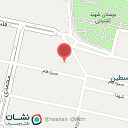 عکس دبستان مبعث