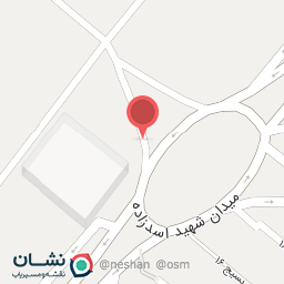 عکس شرکت برق و صنعت مهندس زیبایی