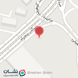 عکس عطاری ایمان محمودی