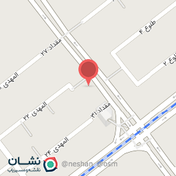 عکس موادغذایی برکت